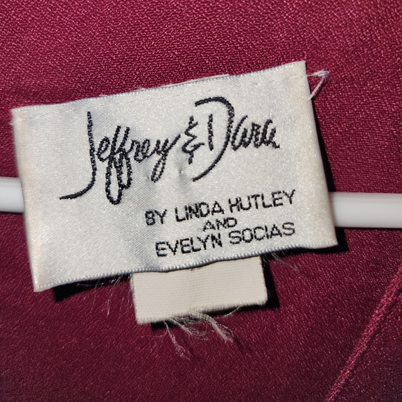 Dress - Picture 2 of 4